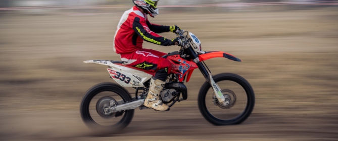 Bild nicht gefunden.